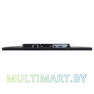 Монитор ViewSonic VA2419SH картинка 5